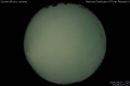 2014/9/2 23:08’10”
