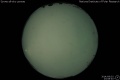 2014/9/2 23:08’40”