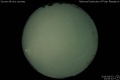 2014/9/2 23:09’10”
