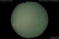 2014/9/2 23:09’40”