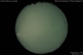 2014/9/2 23:10’10”