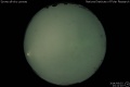 2014/9/2 23:11’10”