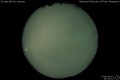 2014/9/2 23:12’10”