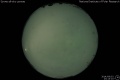 2014/9/2 23:13’10”