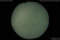 2014/9/2 23:13’40”
