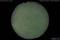 2014/9/2 23:18’10”