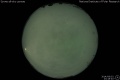 2014/9/2 23:18’40”