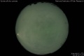 2014/9/2 23:19’10”