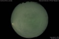 2014/9/2 23:20’10”
