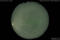 2014/9/2 23:23’40”