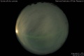 2014/9/2 23:51’10”