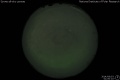 2014/9/3 01:00’10”