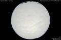 2014/9/3 18:05’10”