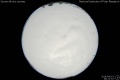 2014/9/3 18:11’10”