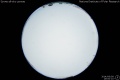 2014/9/9 19:00’10”