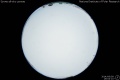 2014/9/9 19:04’10”
