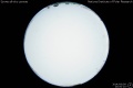 2014/9/9 20:00’10”