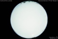 2014/9/10 00:00’10”