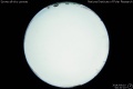 2014/9/10 00:10’10”