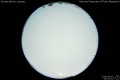2014/9/10 00:52’10”