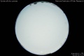 2014/9/10 01:00’10”