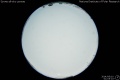 2014/9/10 01:05’10”