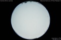 2014/9/10 01:08’10”