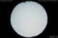 2014/9/10 01:09’10”