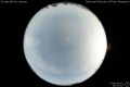 2014/9/10 20:02’10”