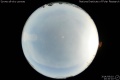 2014/9/10 20:10’10”