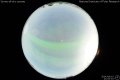2014/9/10 21:00’10”