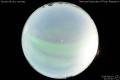 2014/9/10 21:00’40”