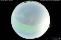 2014/9/10 21:04’10”