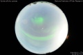 2014/9/10 21:09’10”