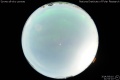 2014/9/10 21:52’10”