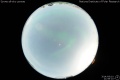 2014/9/10 21:59’10”