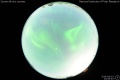 2014/9/10 23:08’40”