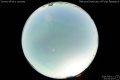 2014/9/11 00:00’10”