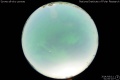 2014/9/11 01:00’10”