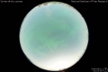 2014/9/11 01:01’10”