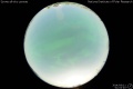 2014/9/11 01:04’40”