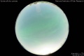2014/9/11 01:09’40”