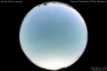 2014/9/11 01:45’10”