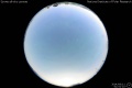 2014/9/11 01:51’10”