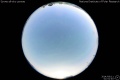 2014/9/11 01:51’40”
