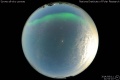 2014/9/11 21:52’10”