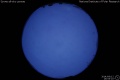 2014/9/12 16:53’10”