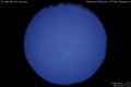 2014/9/12 16:54’10”