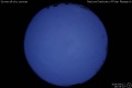 2014/9/12 16:55’10”