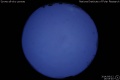 2014/9/12 16:55’40”